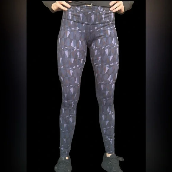 lululemon athletica Pants Jumpsuits Size Lulu Lemon Wonder